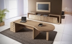 Sala gerencial 03