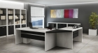 sala gerencial 04