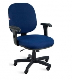 CADEIRA DIRETOR FLEX 