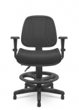 Cadeira Premium Caixa