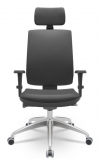 Cadeira Soft Presidente