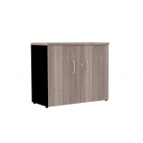 Armário 2 portas P25
