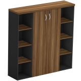 ARMARIO ALTO GOLD 1,60 x 0,42 x 1,61