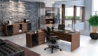 Ambiente Gerencial Donni 9