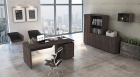 Ambiente Gerencial Donni 2