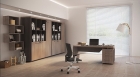 Ambiente gerencial Donni 3