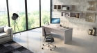 Ambiente Gerencial Donni 4