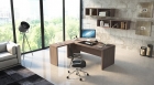 Ambiente Gerencial Donni 5