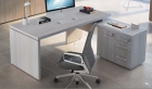 Ambiente Gerencial Donni 6