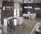 Ambiente Gerencial Donni 7