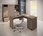 Ambiente Gerencial Donni 8