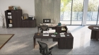 Ambiente Operacional Donni 4