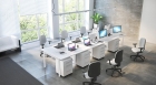 Ambiente Operacional Donni 2