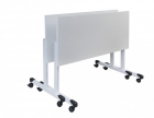Mesa Desmontável