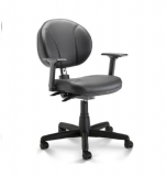 Modelo Operativa Executiva Ergonômica NR17 