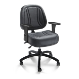 Modelo Premium Executiva 